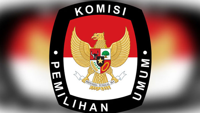 Jokowi Asks 2024 Election Campaign to be Shortened, Election Quality to be Improved